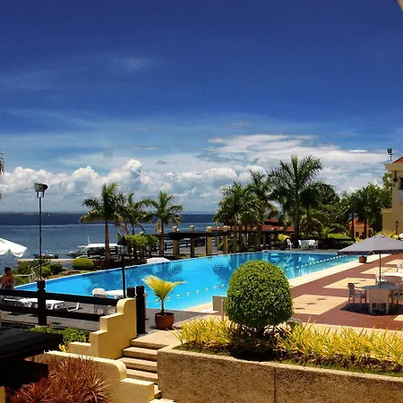 Sotogrande Hotel And Resort In Cebu-2